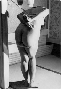 193-001 Z組001関谷 001d