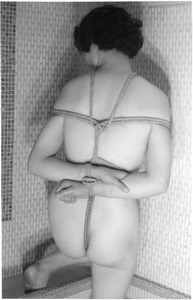 159 須川令子25Mc