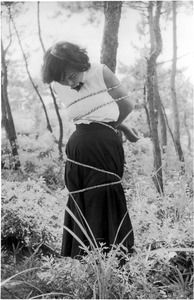 ������91-05Md