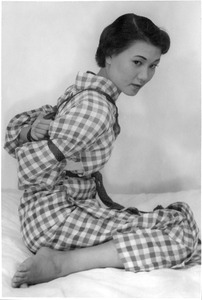 159 佐賀美智子13Mc