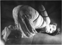 98−15b) 不明34? 伊吹真佐子?