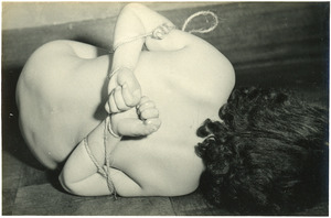 154 中村カオル13Cb