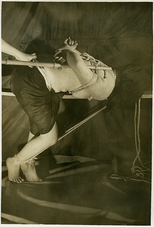 71-3����������