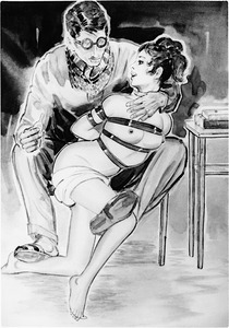 197-40 司馬孝 しき2 040d