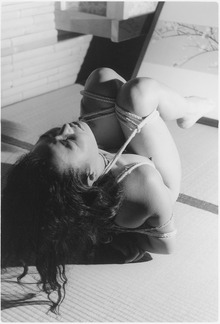 123-07 ��ë�ٺ��ҡݣ���