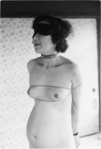 137-22 ��ǥ�������c