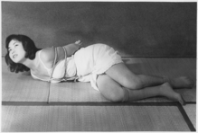 �������ݣ��ᡡ��������˧�壱c