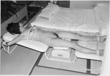 126-32 ¼��椭������c����