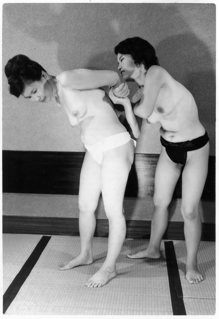 Ω�Ѥι�����̡ʤ�������