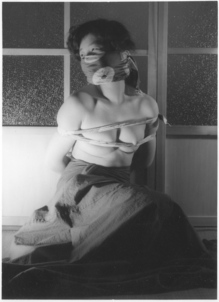 98−8b) 不明21? モデル不明