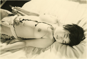 171-24 えし04山原Cb