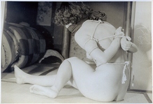 89-1後手後向高手小手足投出