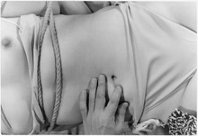 124-10 ���åץ��쥯����󣱣�