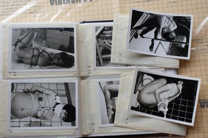 ���� �������