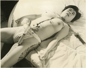 171-29 えし09山原Cb