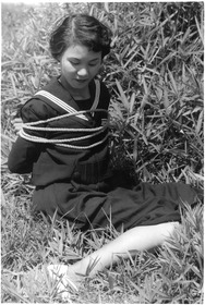 145 須川令子 02Mc