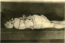 伊吹真佐子144-13Cb