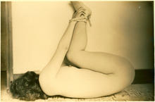 118-4)����ǯ��������������4-C