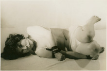 村田那美子17C?b