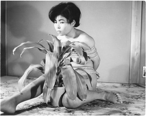 178-05a ゆみ1 金原奈加子c