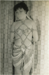 伊吹真佐子144-09Cb