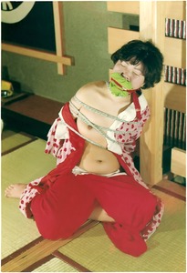 179-07c てむ？32 東浦ひかるe