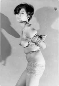 175-08 X003 佐々木真弓 c