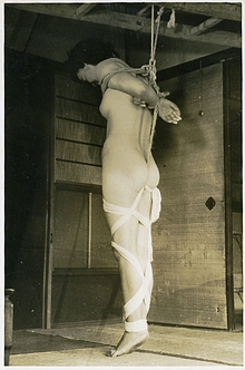 56-1�ߤ����