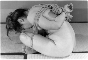 149-13 水本茂美03c