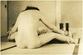 146 川端多奈子 08Cb