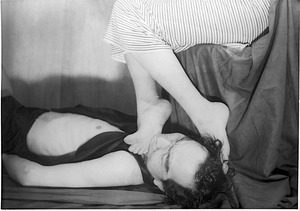 196-08c 足舐3春日001d