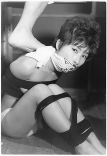 97−4 G010新井マリ子