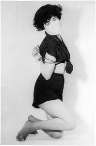 185-02d 萩千恵子04Md