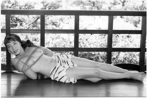 191-03c ����ʸ�� ��3 001d