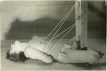 伊吹真佐子144-18Cb