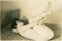 �������ݣ����ˡ�����ǯ������P112����줿������ü¿��ҡݣ�