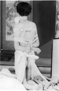 159 須川令子32Mc