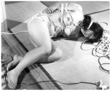 102−1b 笠井奈保子