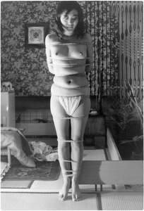 176-04c とむ3 中河恵子d