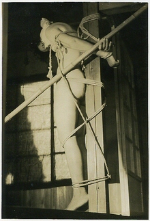 68-1��Ȳ���