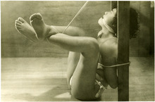 伊吹真佐子144-15Cb