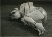 98−1c F04−2萩千恵子