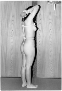 �������ݣ����ˡ��������쥯�����g