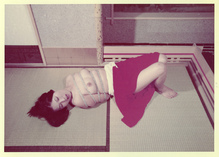 �����ݣ���