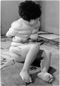 194-043 Z組043山原 001d