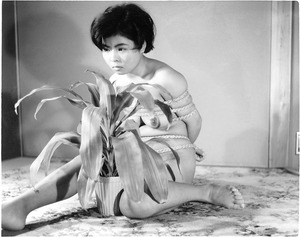 178-05b ゆみ2 金原奈加子d