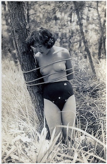 91-1¼�������ҷ���ӤΤޤ�����