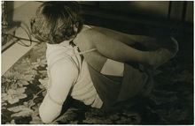 77-1����������