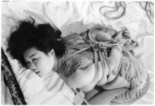 �������Ҥ��ͣ�