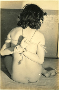 154 中村カオル23Cb